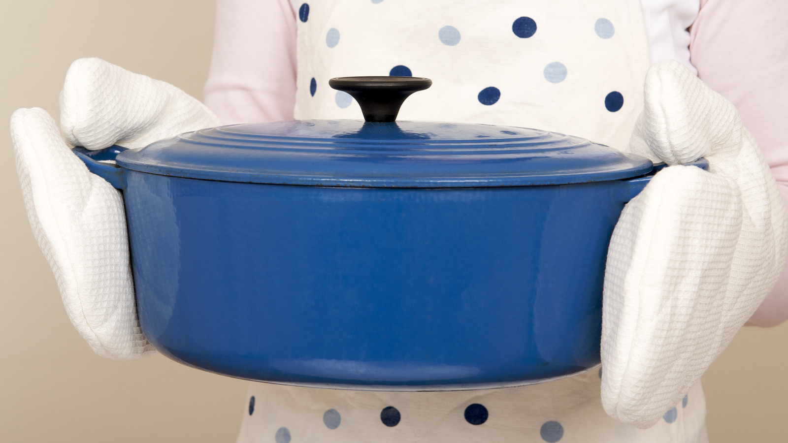 How To Strain Pasta When You Don T Have A Colander