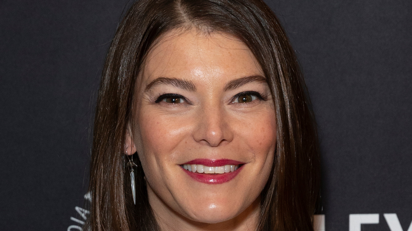 The Trendy Condiment Gail Simmons Recommends To Top Rice Pudding