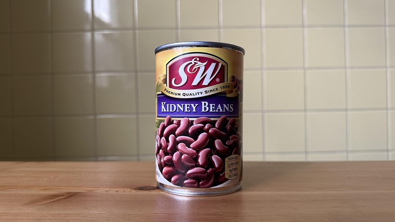 10 Canned Bean Brands, Ranked