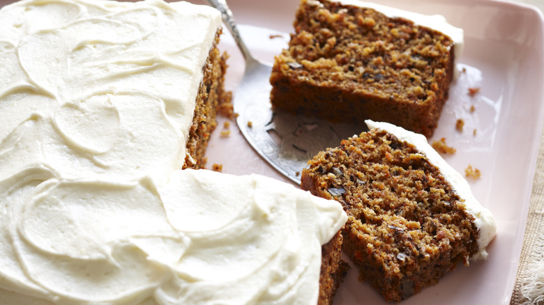 tomato soup cake