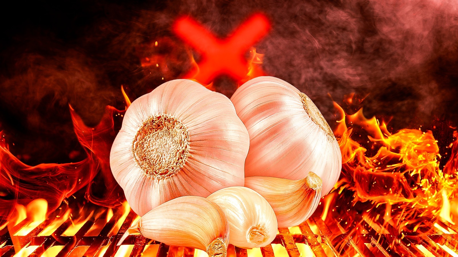 https://www.tastingtable.com/img/gallery/10-mistakes-youre-making-when-roasting-garlic/l-intro-1701365677.jpg