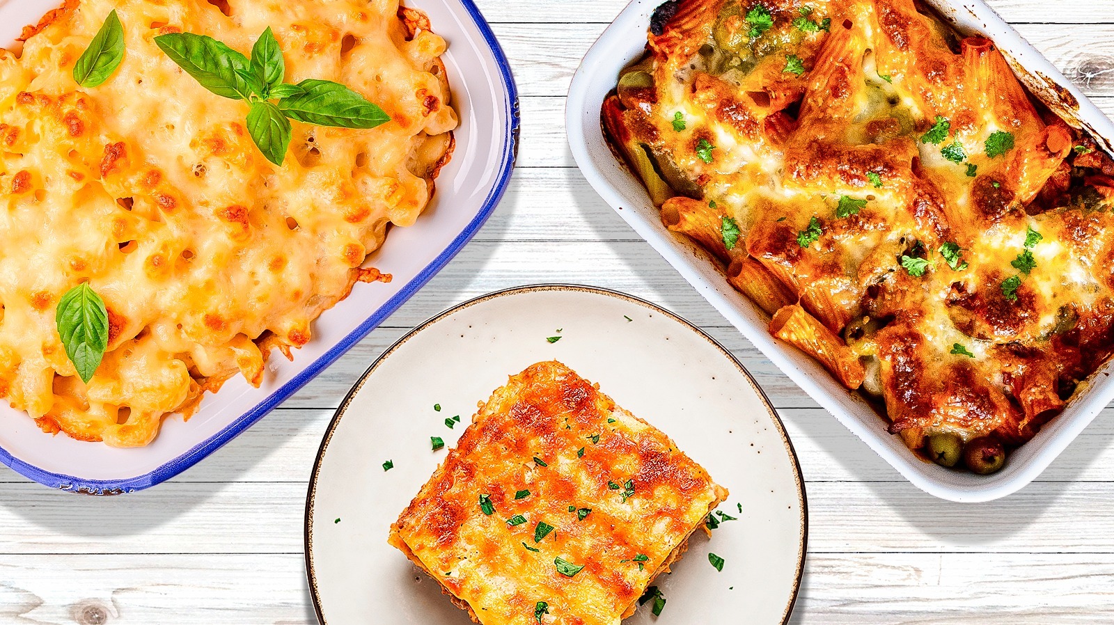 https://www.tastingtable.com/img/gallery/11-baked-pasta-dishes-you-should-know/l-intro-1695993477.jpg