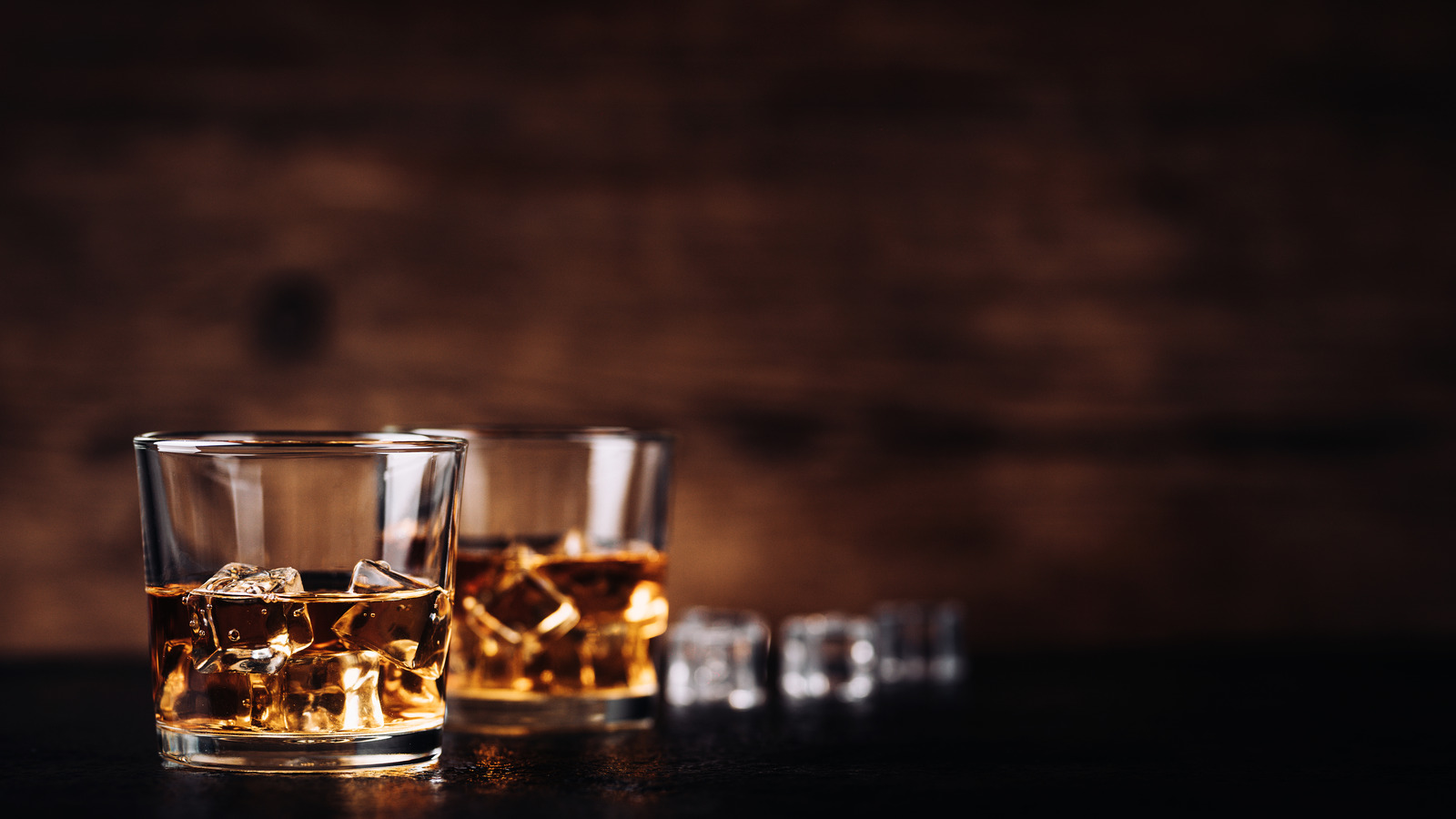 Best Celebrity-Owned Whiskey Brands