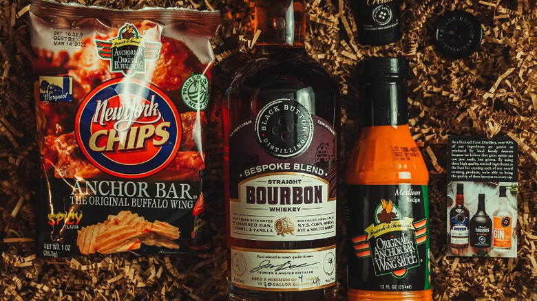 10 Best Whiskey Subscriptions