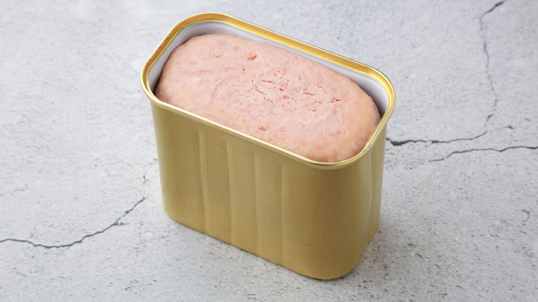 11 Canned Spam Hacks You Should Know