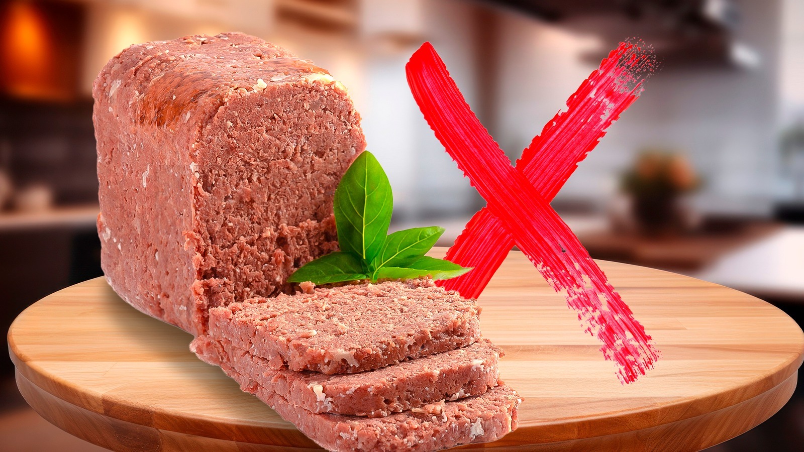 Is corned beef safe for dogs best sale