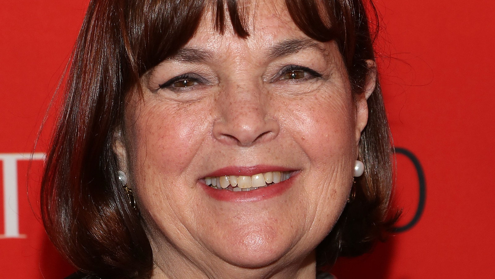 Ina Garten's Favorite Things