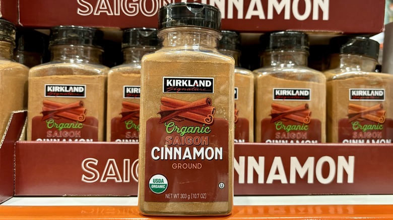 11 Popular Kirkland Spices And Seasonings At Costco, Ranked