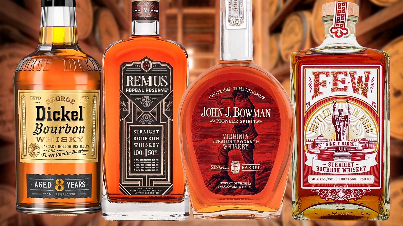 https://www.tastingtable.com/img/gallery/12-best-bourbons-that-arent-produced-in-kentucky/l-intro-1695151877.jpg