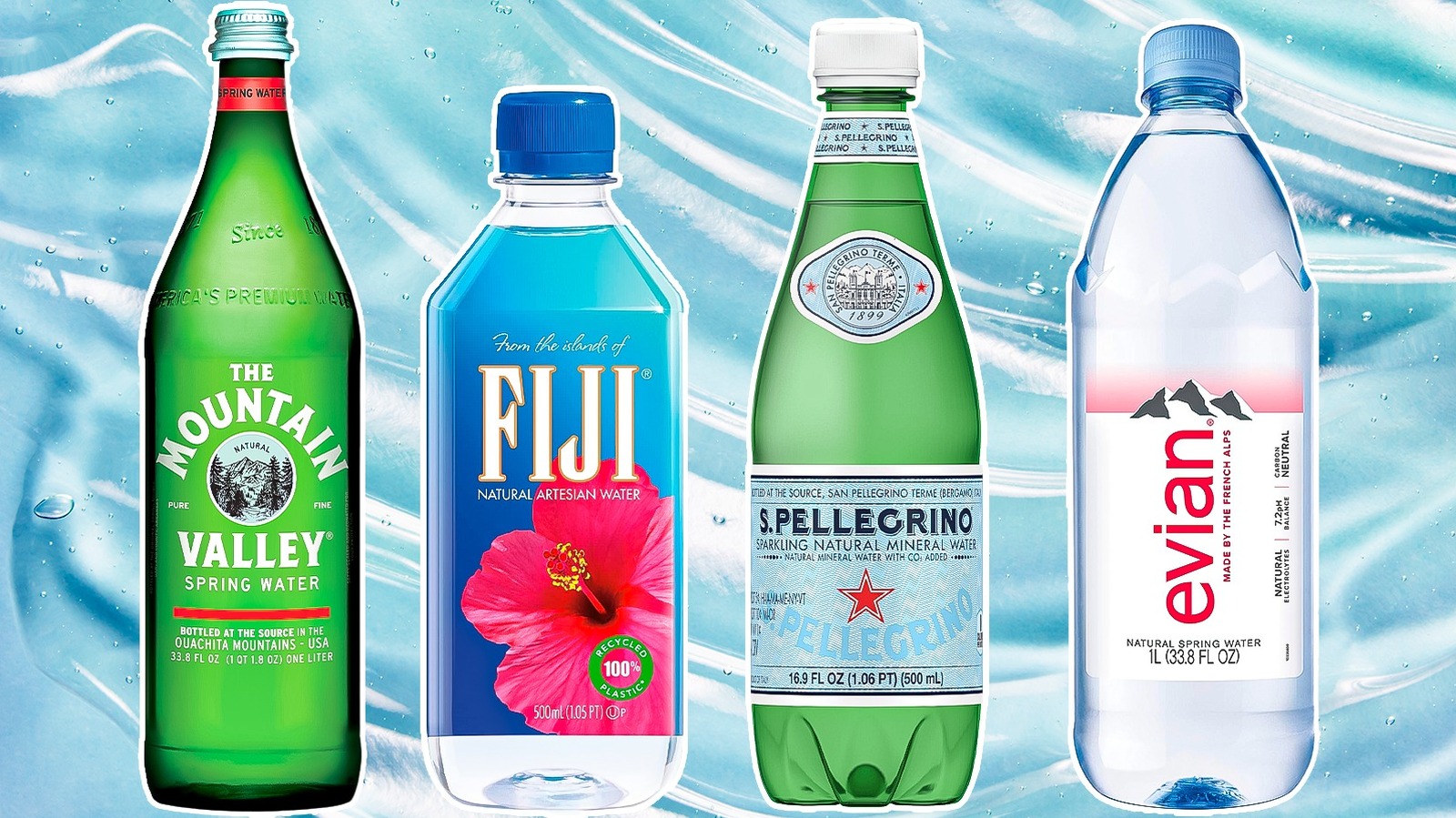 Big Water Bottles Are the New 'It' Accessory, so Here Are Our Favourites to  Shop