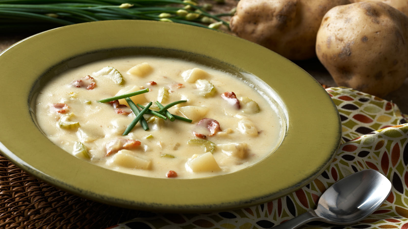 https://www.tastingtable.com/img/gallery/12-best-ingredients-to-upgrade-homemade-potato-soup/l-intro-1696344520.jpg