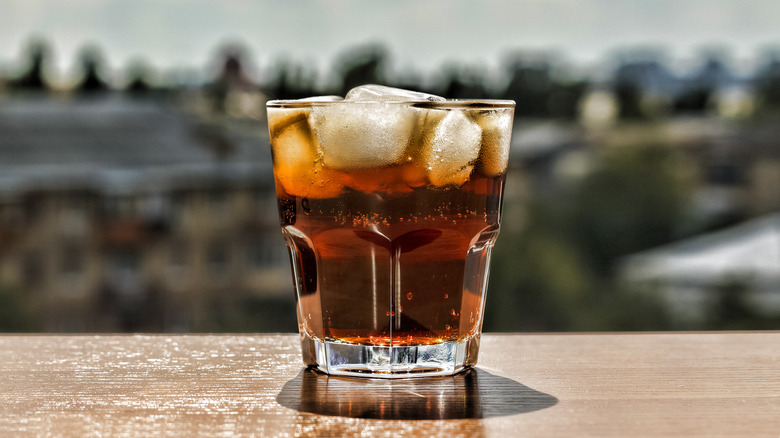https://www.tastingtable.com/img/gallery/12-best-rums-for-rum-and-coke/intro-1666890651.jpg