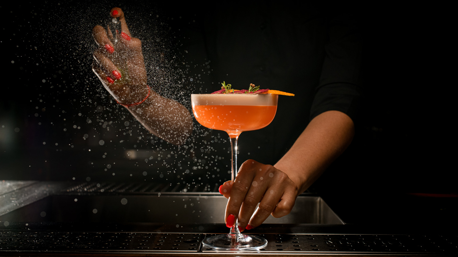 13-influential-bartenders-you-should-know-about