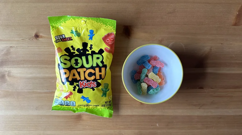 sour-patch-kids-1743082234.webp