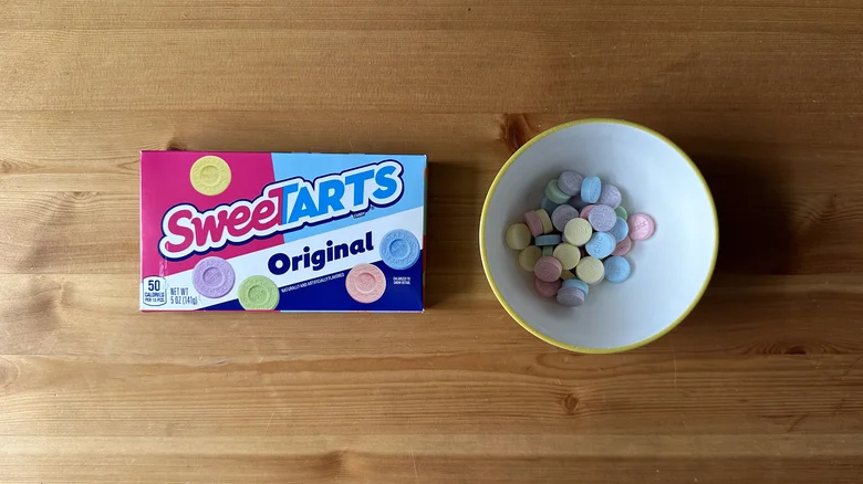 sweetarts-1743082234.webp