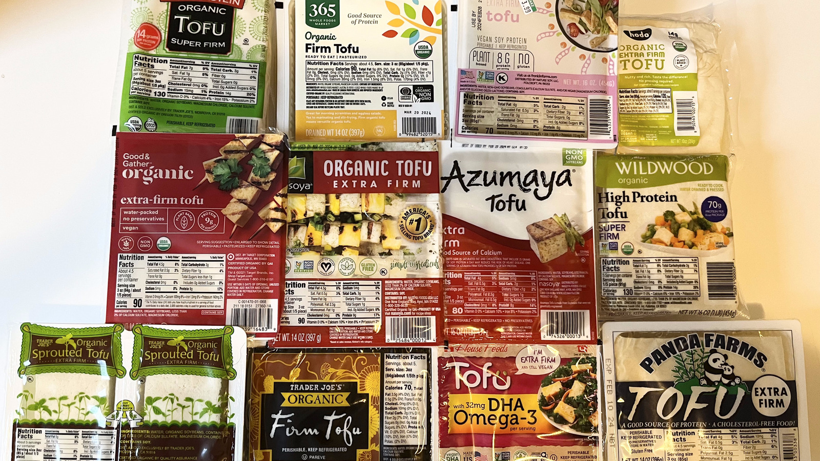 https://www.tastingtable.com/img/gallery/12-store-bought-tofu-brands-ranked-worst-to-best/l-intro-1706025560.jpg