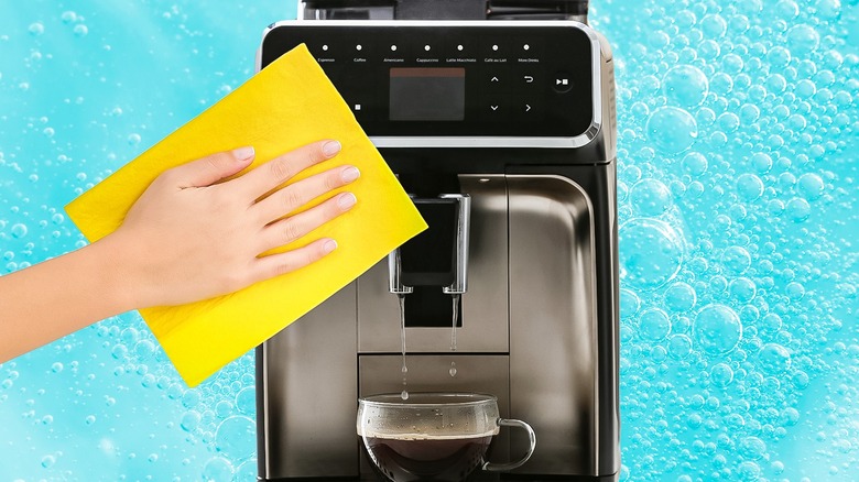 https://www.tastingtable.com/img/gallery/12-tips-to-clean-your-coffee-maker/intro-1698086527.jpg