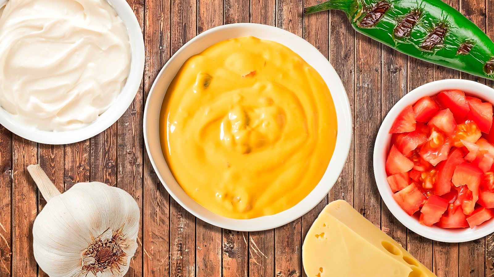 12-tips-you-need-for-perfect-homemade-queso