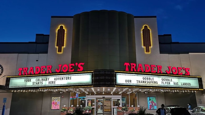 Alabama Theater in Houston, Texas