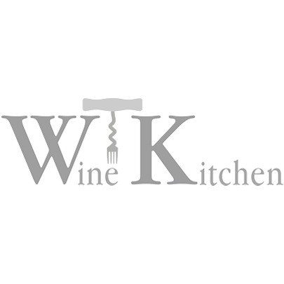 Wine Kitchen 1 