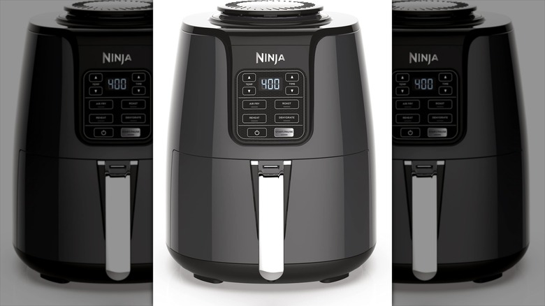 Ninja Air Fryer AF101