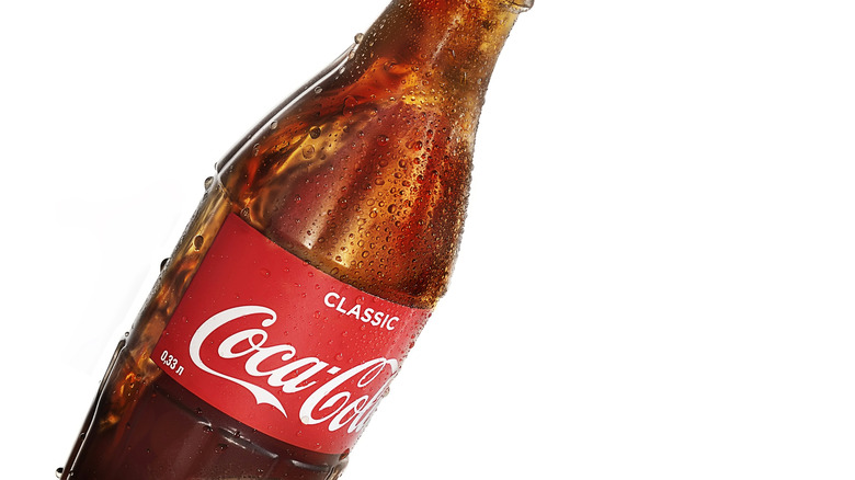 13-best-drinks-to-mix-with-diet-coke-ranked