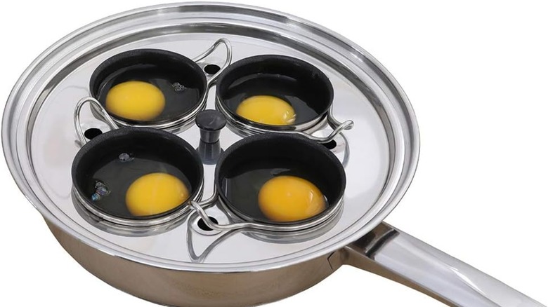 https://www.amazon.com/Egg-Poacher-Pan-Stainless-Induction/dp/B07X2PFL5Z?th=1