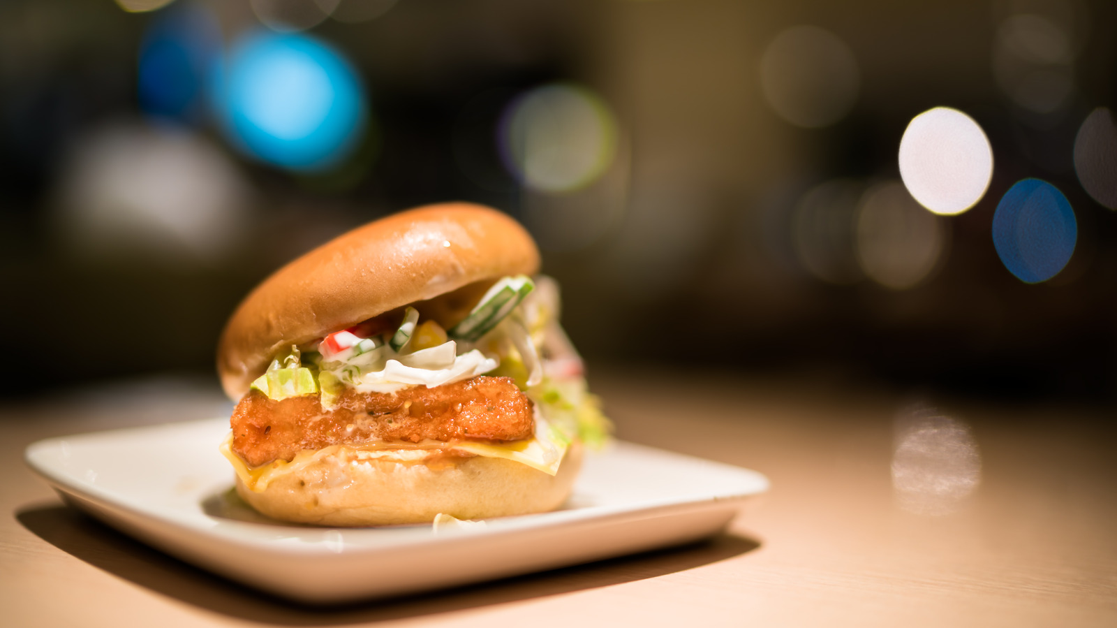 the-12-absolute-best-fish-sandwiches-in-the-us