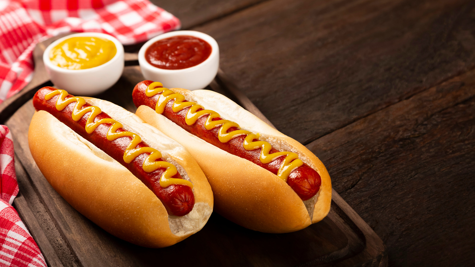 15 Top Hot Dog Spots to Try in Metro Detroit