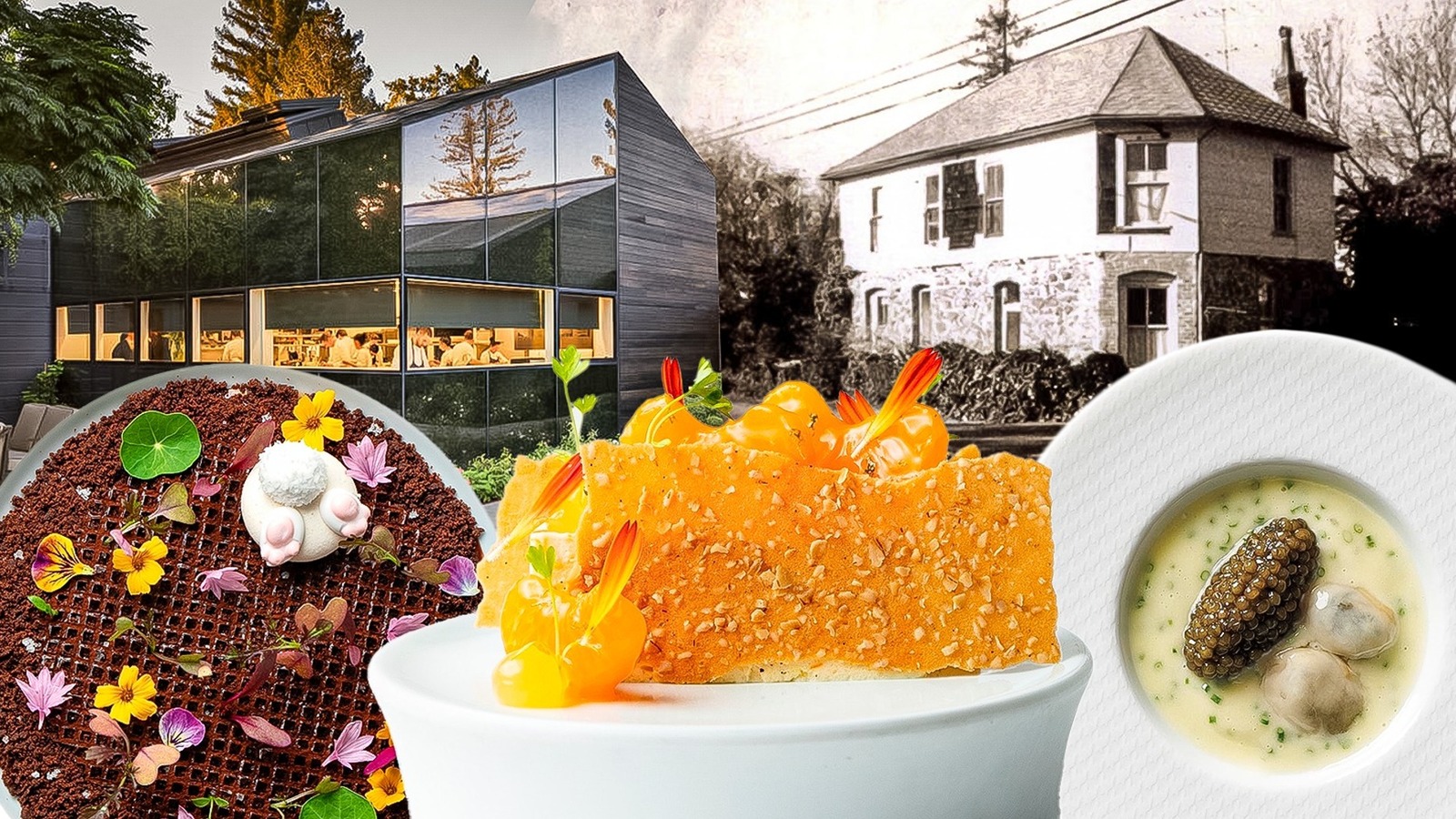 13 Facts You Should Know About The Iconic French Laundry   L Intro 1705580470 