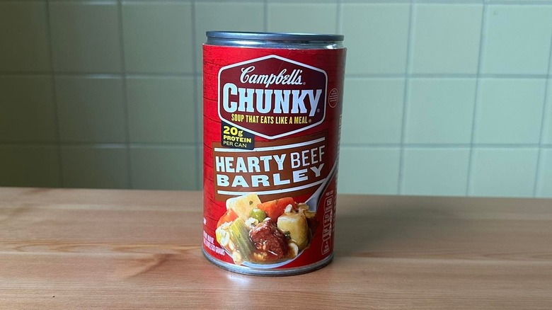 Chunky Hearty Beef Barley 1677945665 