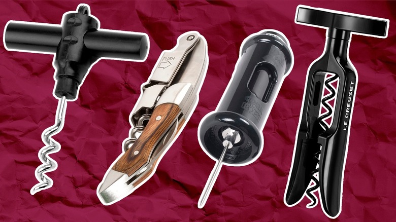 https://www.tastingtable.com/img/gallery/13-types-of-corkscrews-and-other-wine-openers-explained/intro-1683677002.jpg