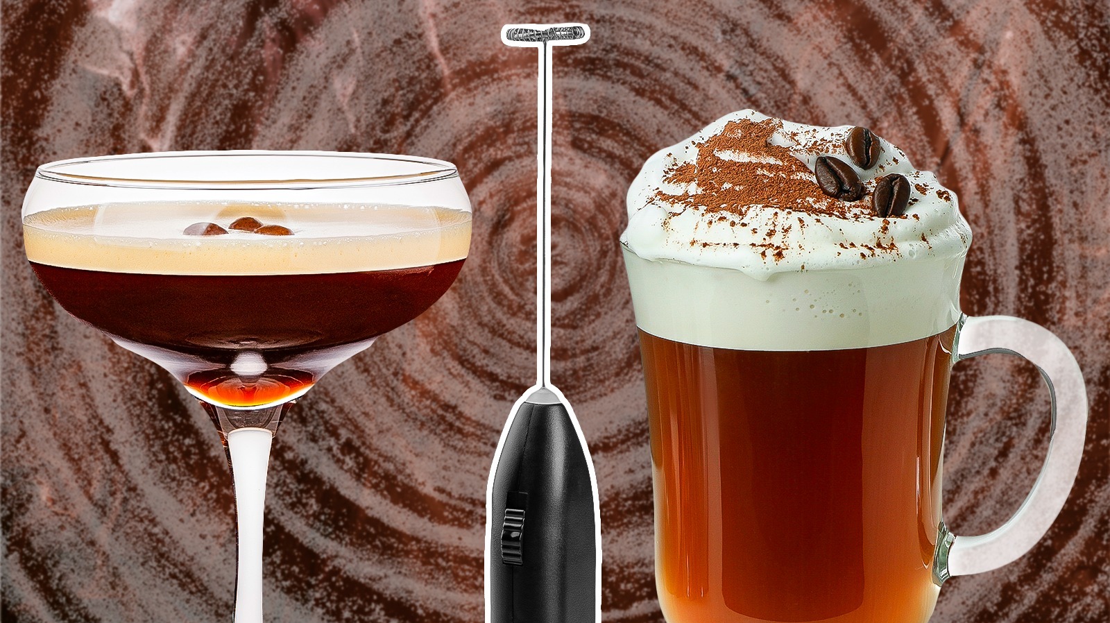 https://www.tastingtable.com/img/gallery/13-ways-to-elevate-your-favorite-boozy-drinks-with-a-milk-frother/l-intro-1701095477.jpg