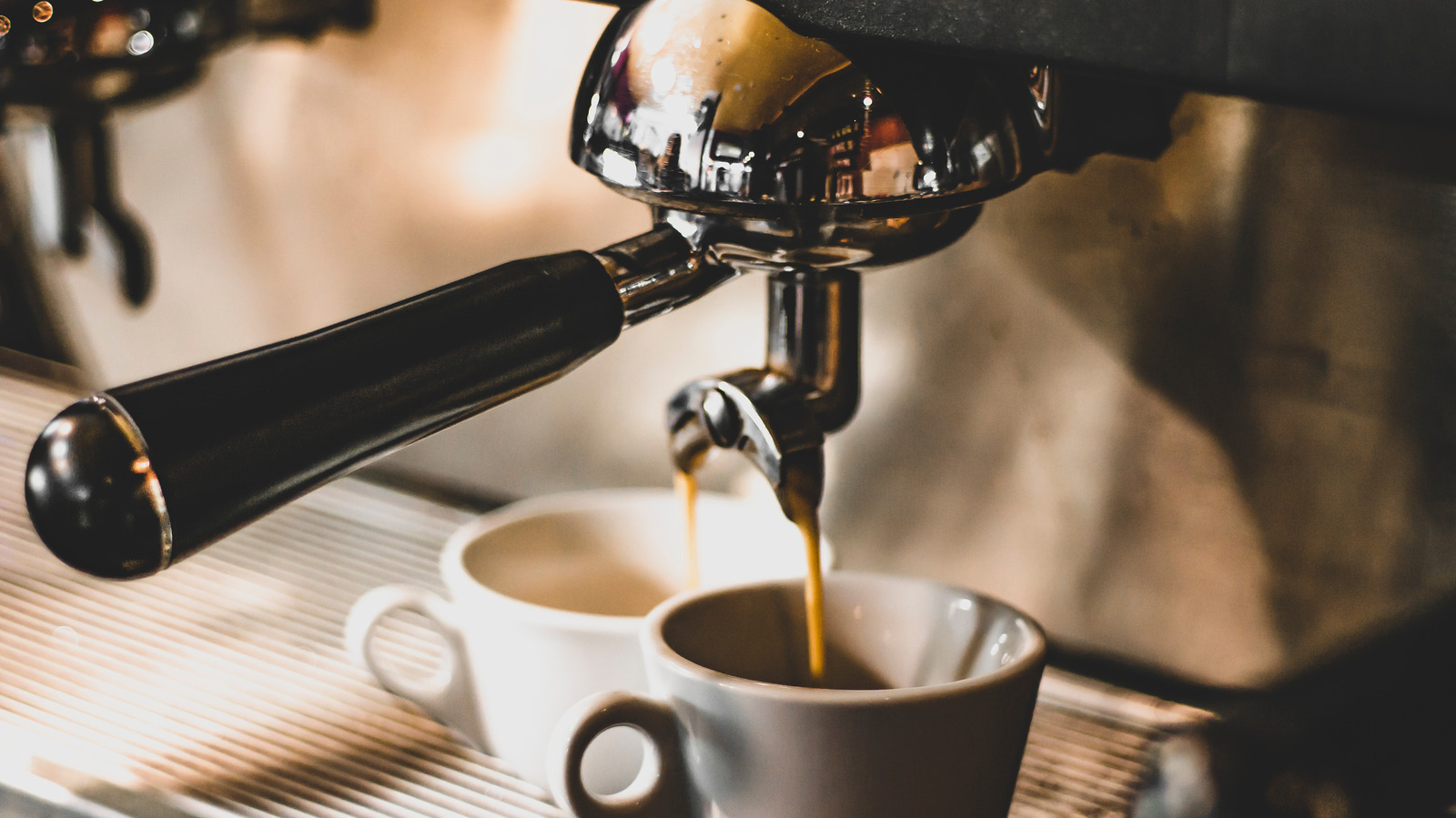13 Best Espresso Machines for 2023 - Best Espresso Makers