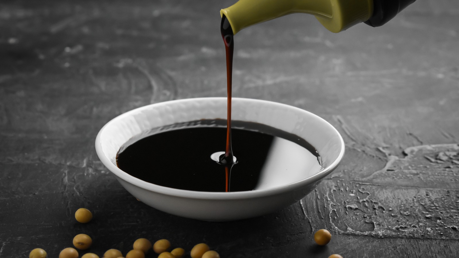 14 Mistakes You re Making When Cooking With Soy Sauce