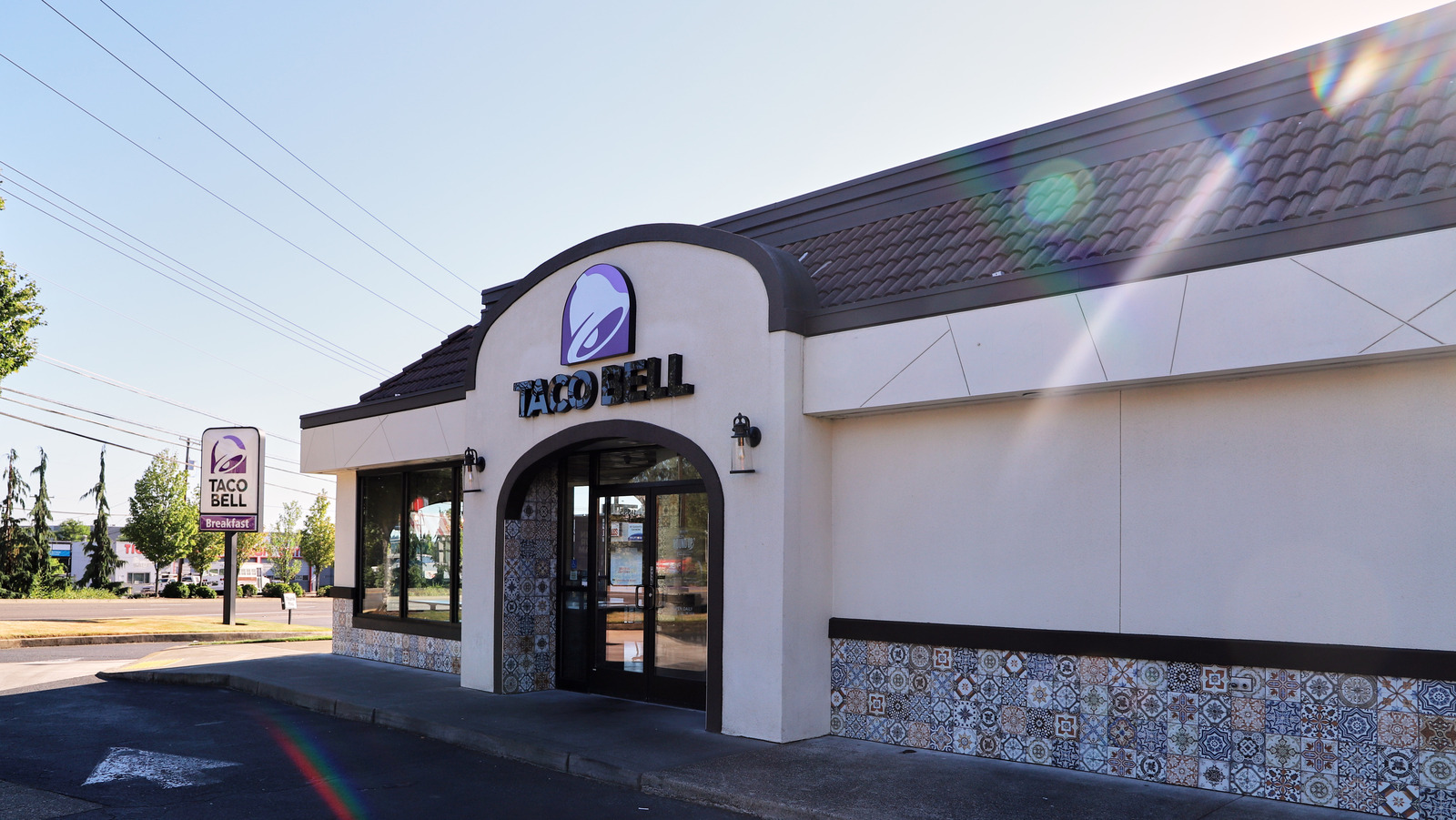 14 Taco Bell Secret Menu Items You Need To Try