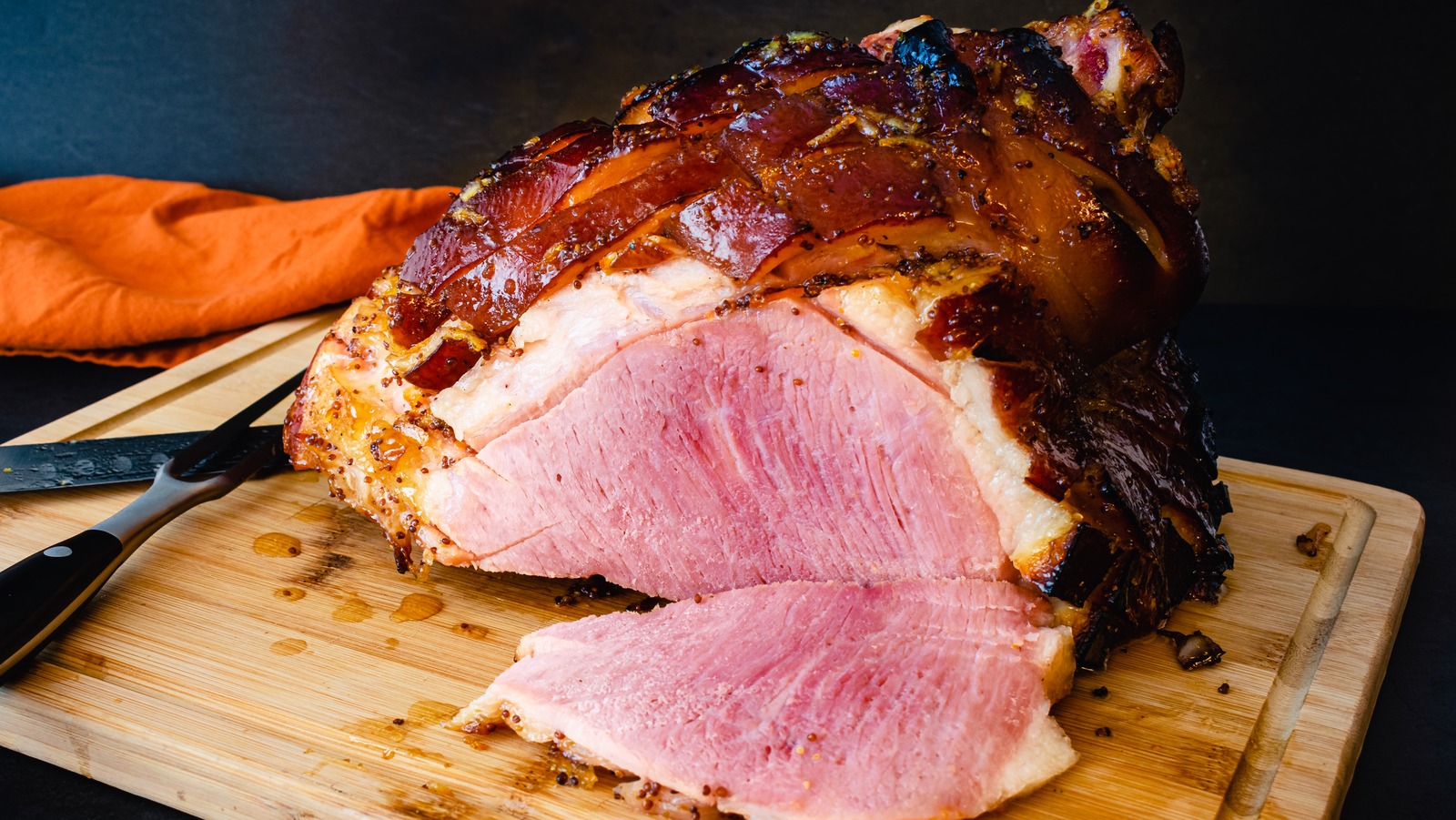 14-tips-you-need-when-cooking-with-ham