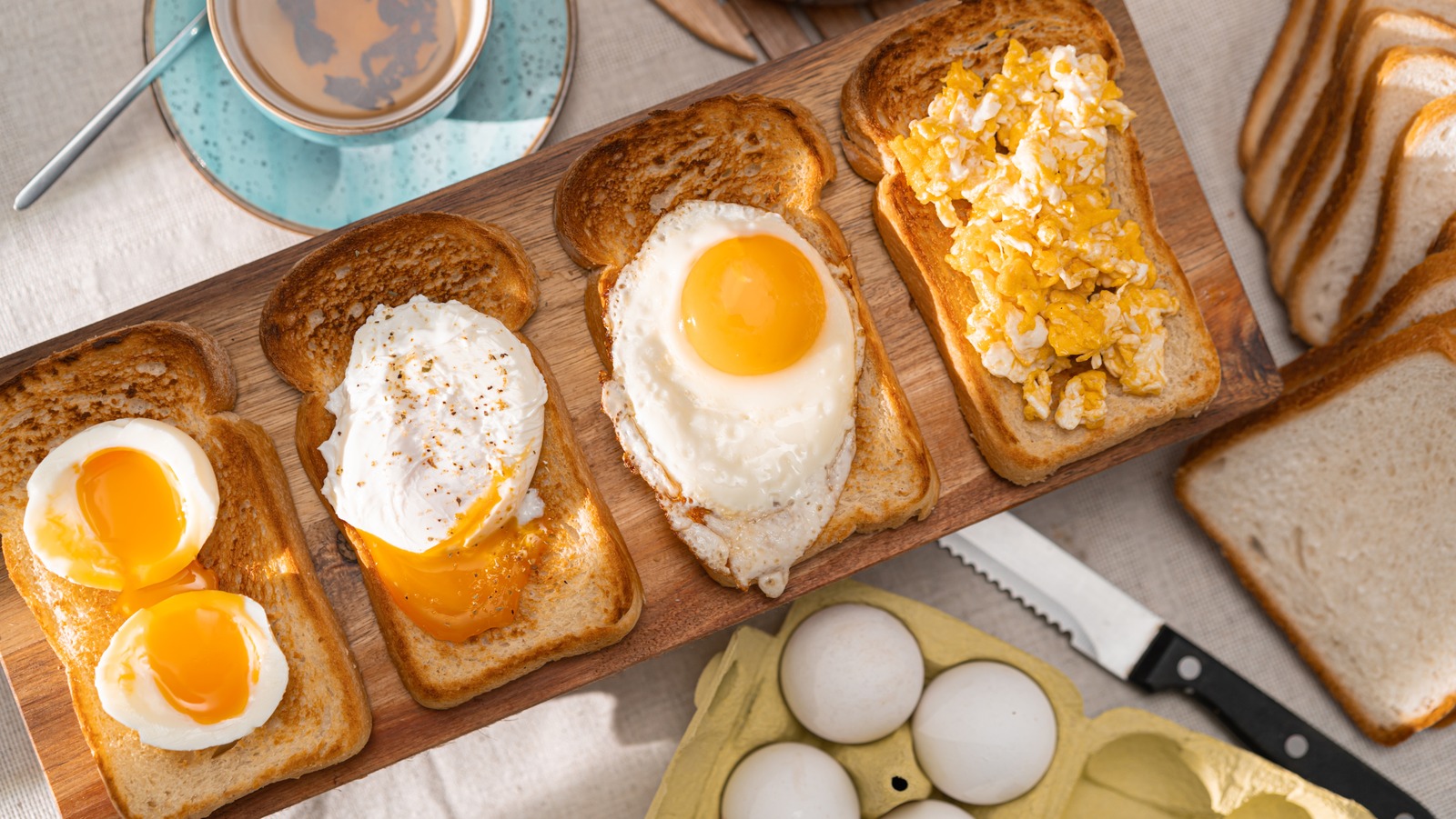 https://www.tastingtable.com/img/gallery/14-ways-to-cook-eggs-explained/l-intro-1666898871.jpg