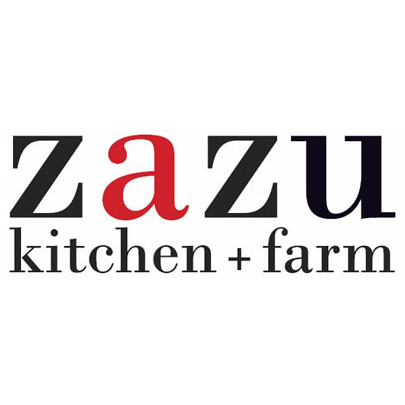 Zazu Kitchen Farm 1 