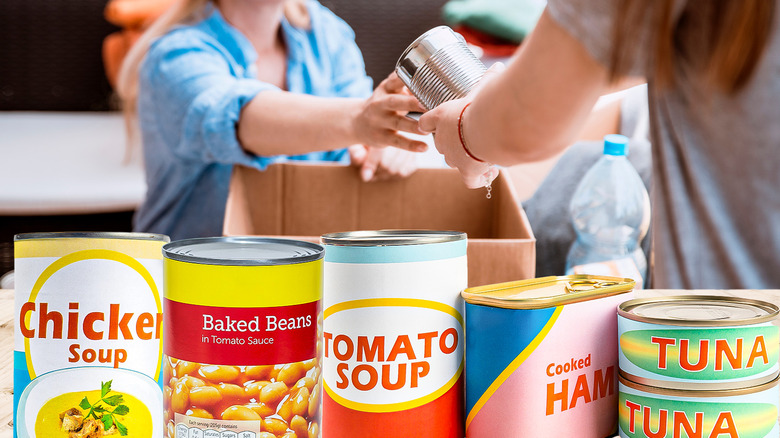 https://www.tastingtable.com/img/gallery/15-best-canned-foods-to-donate/intro-1700499243.jpg
