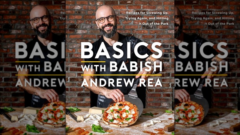 Basics with Babish