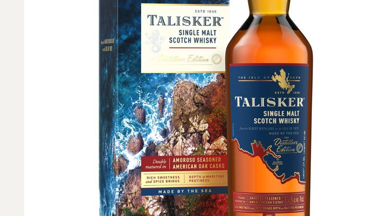 https://www.tastingtable.com/img/gallery/15-best-scotch-whiskies-of-2023/talisker-distillers-edition-2023-1700666315.jpg