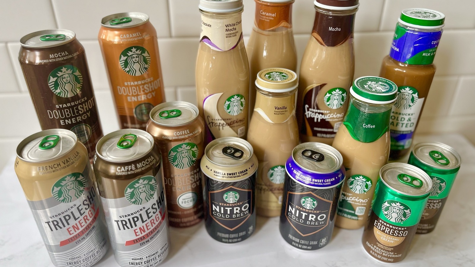 https://www.tastingtable.com/img/gallery/15-bottled-and-canned-starbucks-coffees-ranked/l-intro-1688405613.jpg