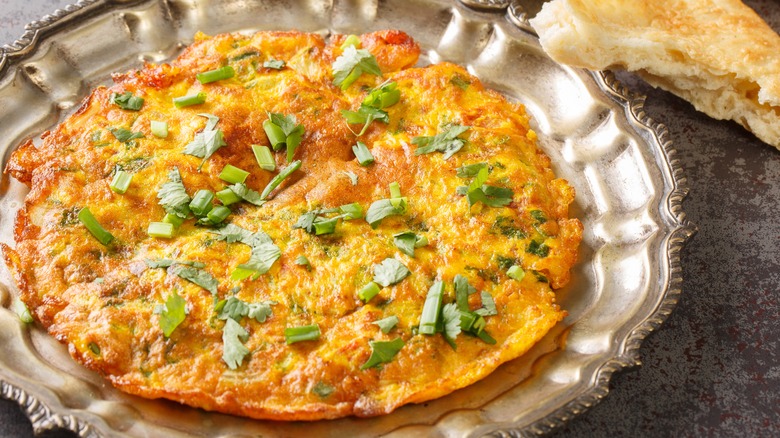 15 Indian Breakfasts You Need To Try At Least Once