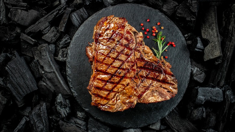 This Unusual Cooking Method Makes Perfect Steaks Like Magic