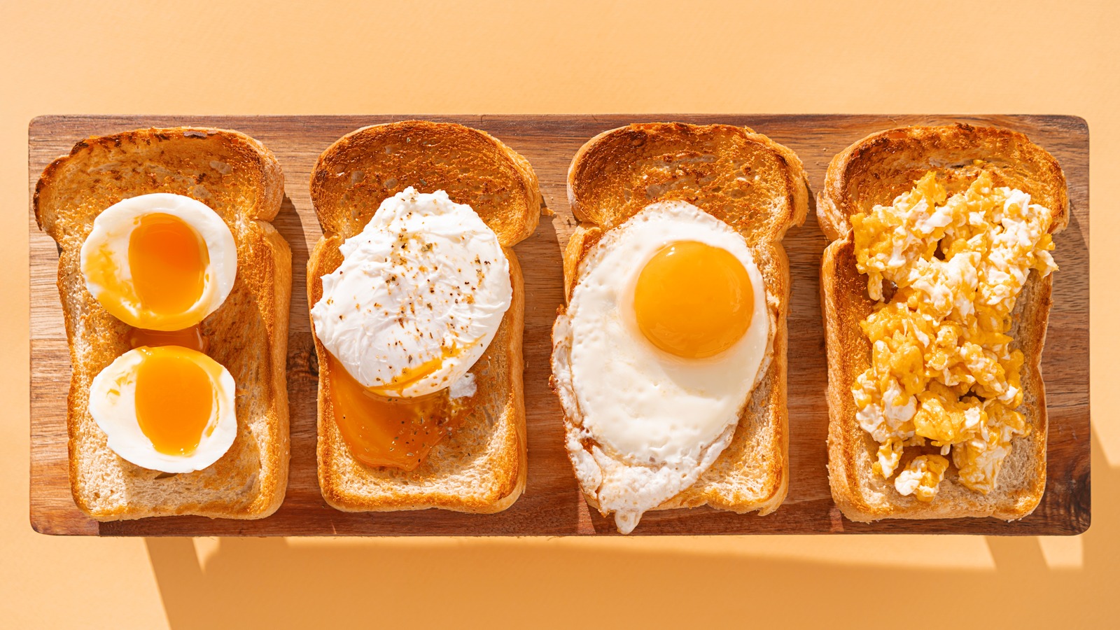 https://www.tastingtable.com/img/gallery/15-tips-you-need-when-cooking-with-eggs/l-intro-1666020145.jpg