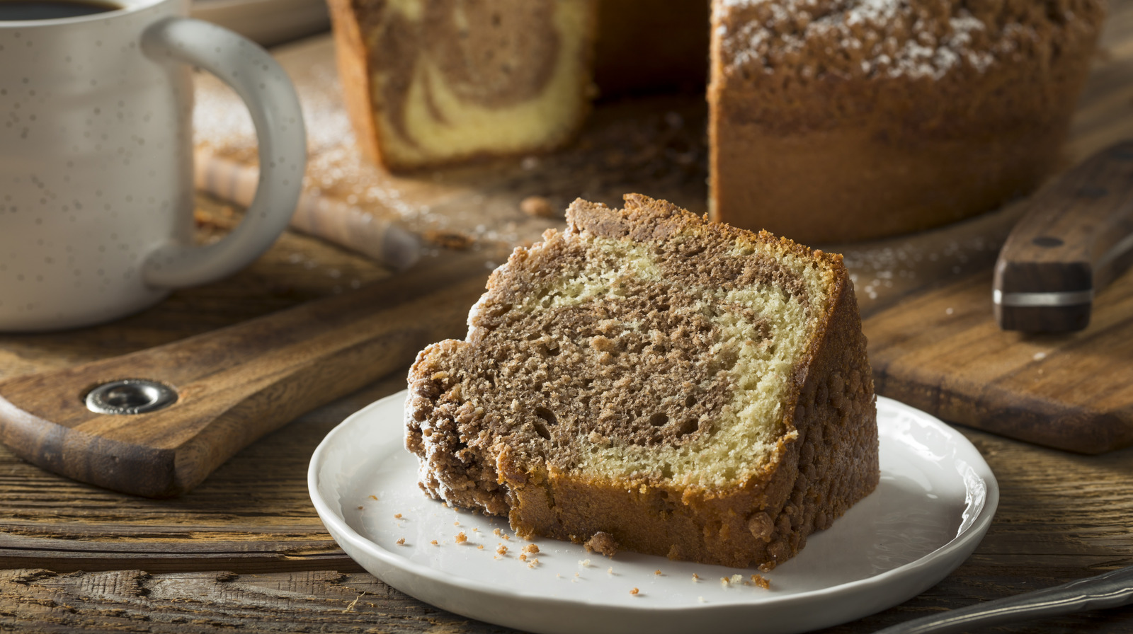 15-tips-you-need-when-making-coffee-cake