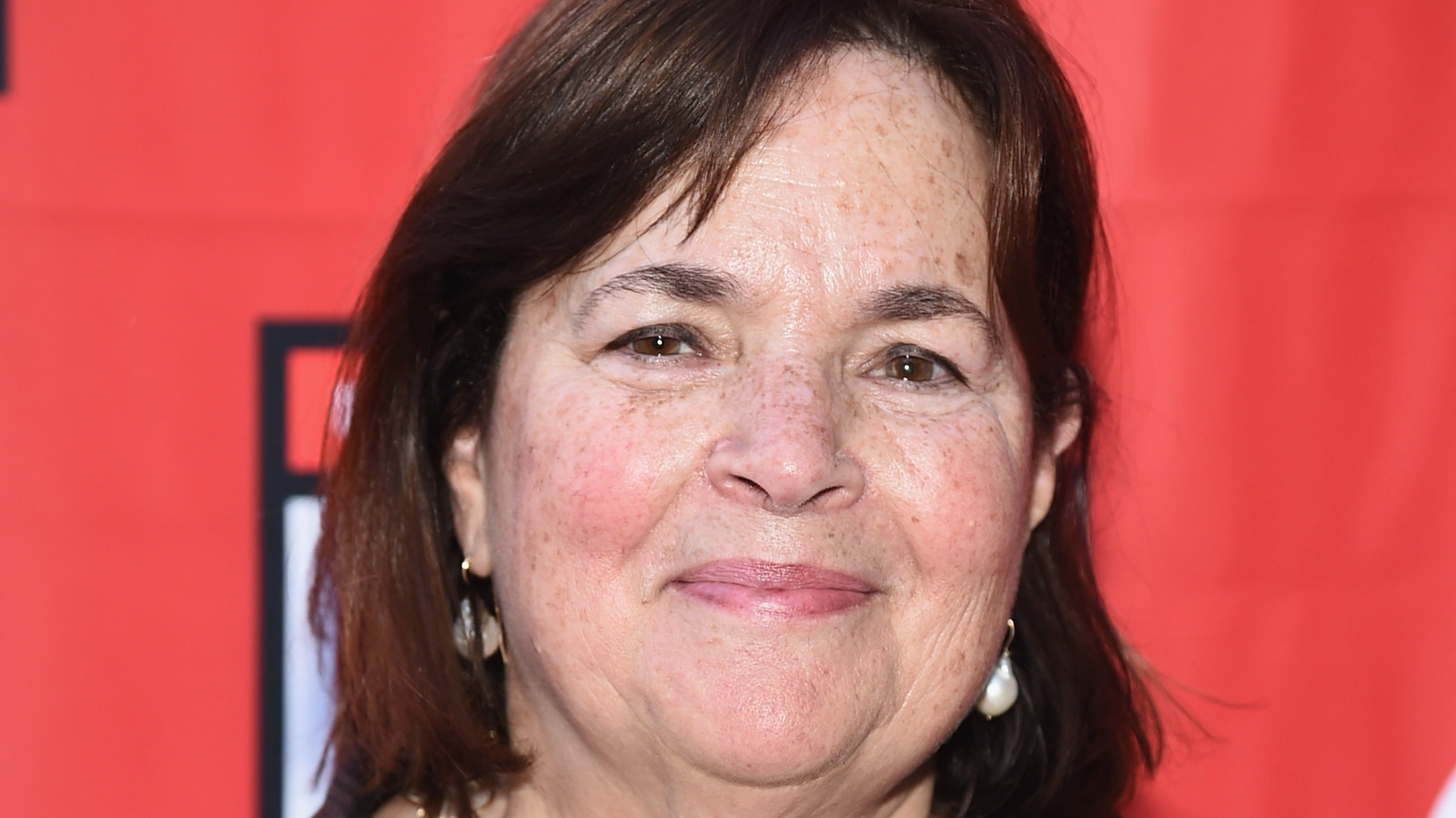 15 Ways Ina Garten Elevates Classic Potato Dishes