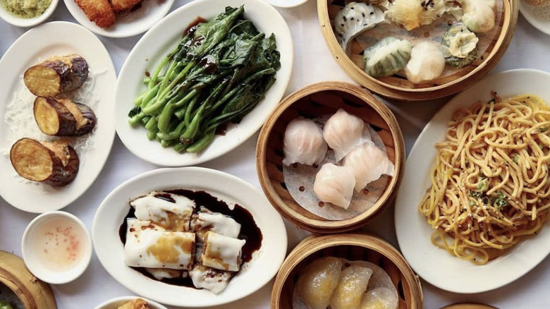 dim sum go go 