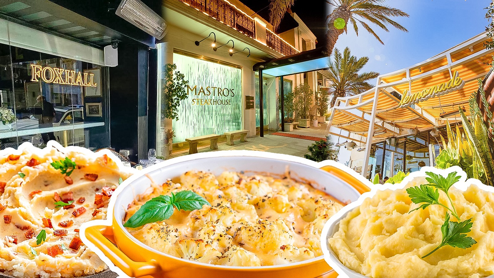 https://www.tastingtable.com/img/gallery/16-best-spots-for-mashed-potatoes-in-los-angeles/l-intro-1689094863.jpg